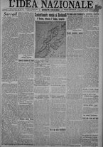 giornale/TO00185815/1918/n.22, 4 ed